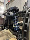 Crown Victoria Coilover Mounts