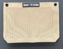 SXS CONNECTION Small Off-Road Gear SAK