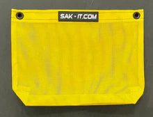 SXS CONNECTION Small Off-Road Gear SAK