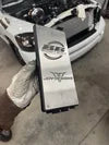 06-09 Cummins TIPM Accent Plate
