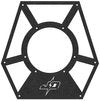 Can-Am X3 Trim Ring