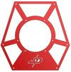 Can-Am X3 Trim Ring