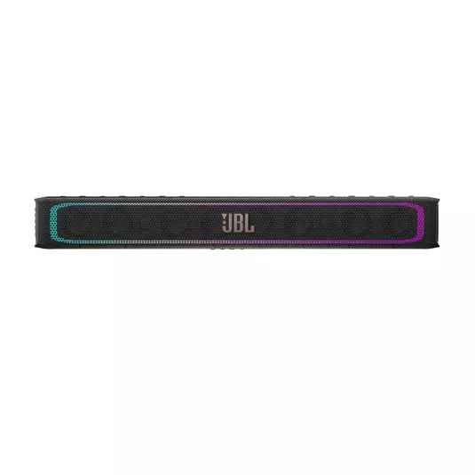 JBL RALLYBAR XL