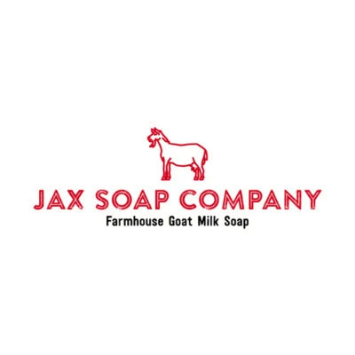 Jax Soap