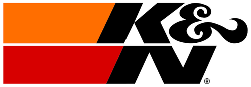 K&N