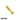 KRYPTONITE WHEEL BEARING SPINDLE BOLT ZINC PLATED (KR1571)