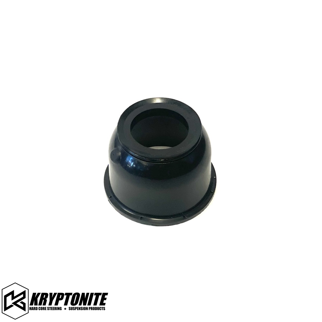 KRYPTONITE REPLACEMENT DUST BOOT FORD SUPER DUTY TRACK BAR BALL JOINT