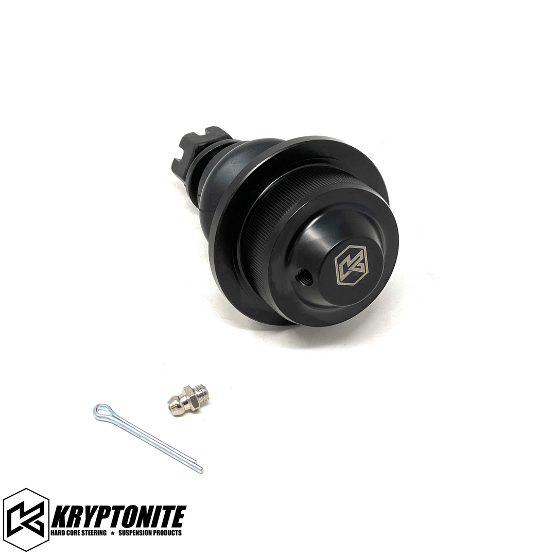 KRYPTONITE LOWER BALL JOINT (Stock Control Arm) 2001-2010