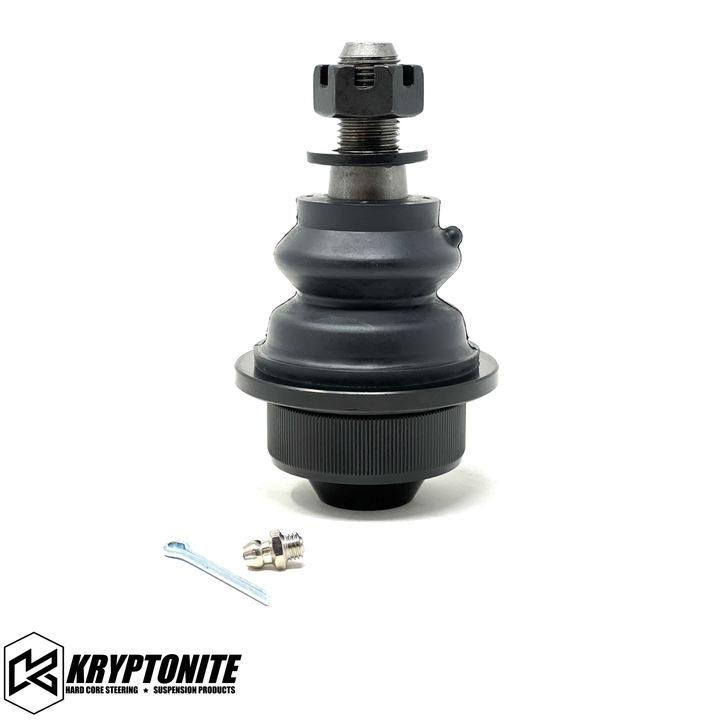 KRYPTONITE LOWER BALL JOINT (Stock Control Arm) 2001-2010