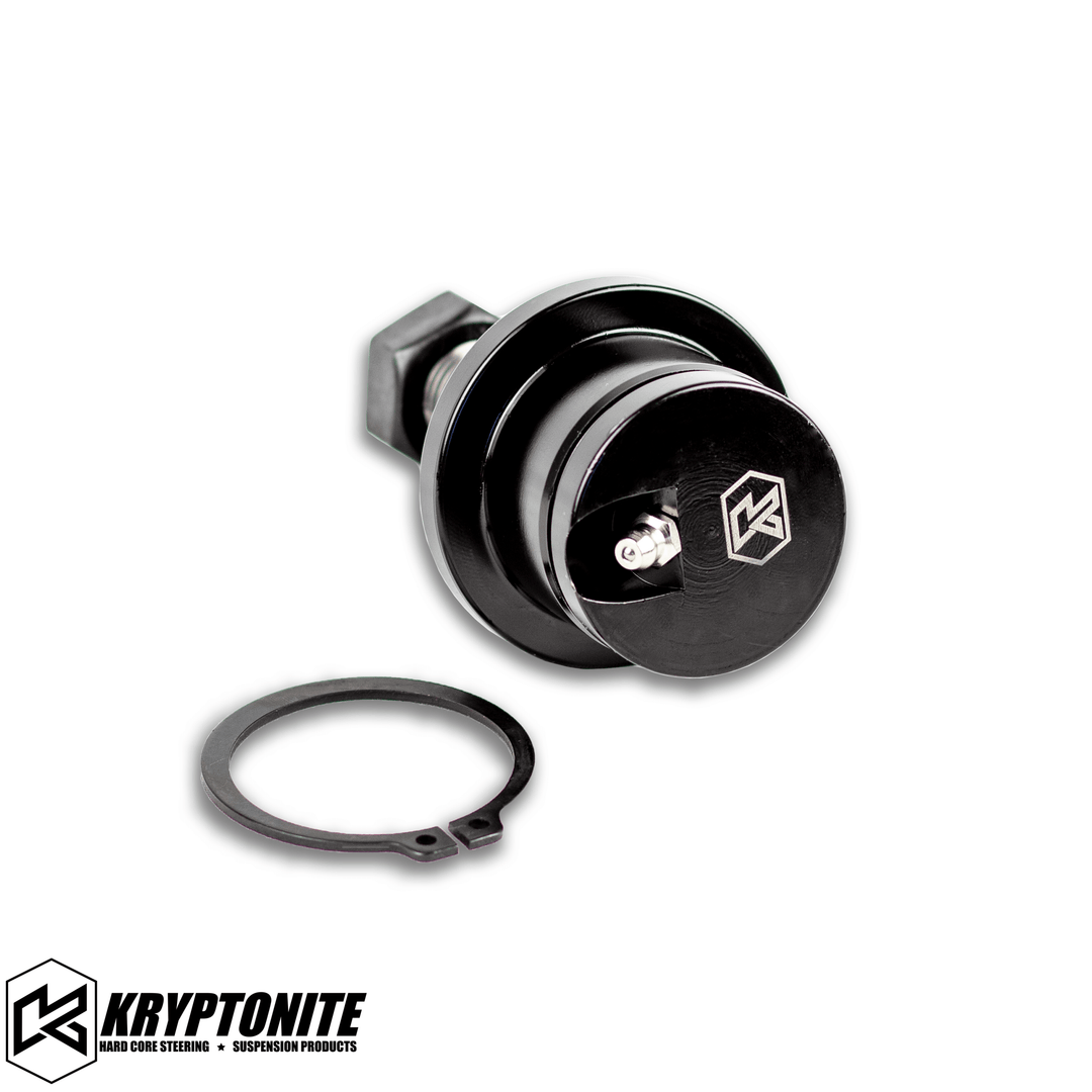 KRYPTONITE LOWER BALL JOINT RAM TRUCK 2500/3500 2003-2013