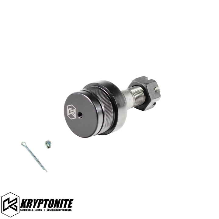 KRYPTONITE UPPER BALL JOINT FORD SUPER DUTY F250/F350 1999-2021