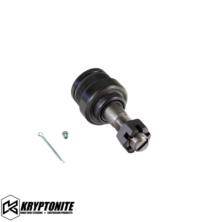 KRYPTONITE UPPER BALL JOINT FORD SUPER DUTY F250/F350 1999-2021