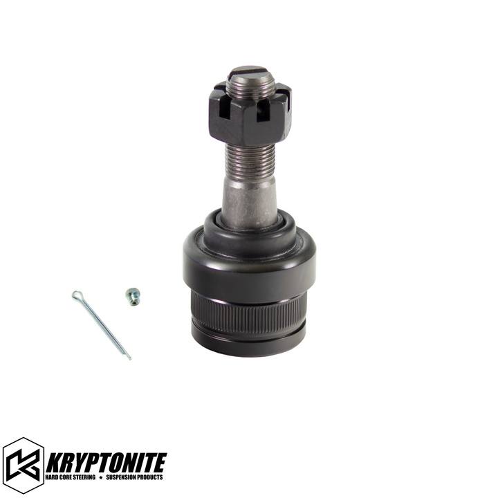 KRYPTONITE UPPER BALL JOINT FORD SUPER DUTY F250/F350 1999-2021