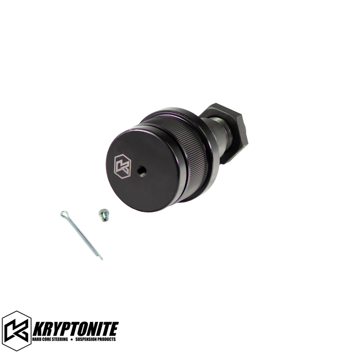 KRYPTONITE LOWER BALL JOINT FORD SUPER DUTY F250/F350 1999-2022