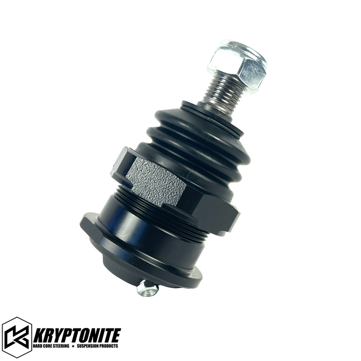 KRYPTONITE YAMAHA YXZ 1000 DEATH GRIP BALL JOINT 2016-2023