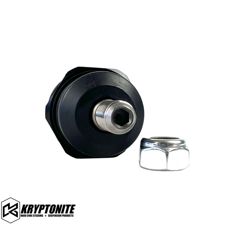 KRYPTONITE YAMAHA YXZ 1000 DEATH GRIP BALL JOINT 2016-2023