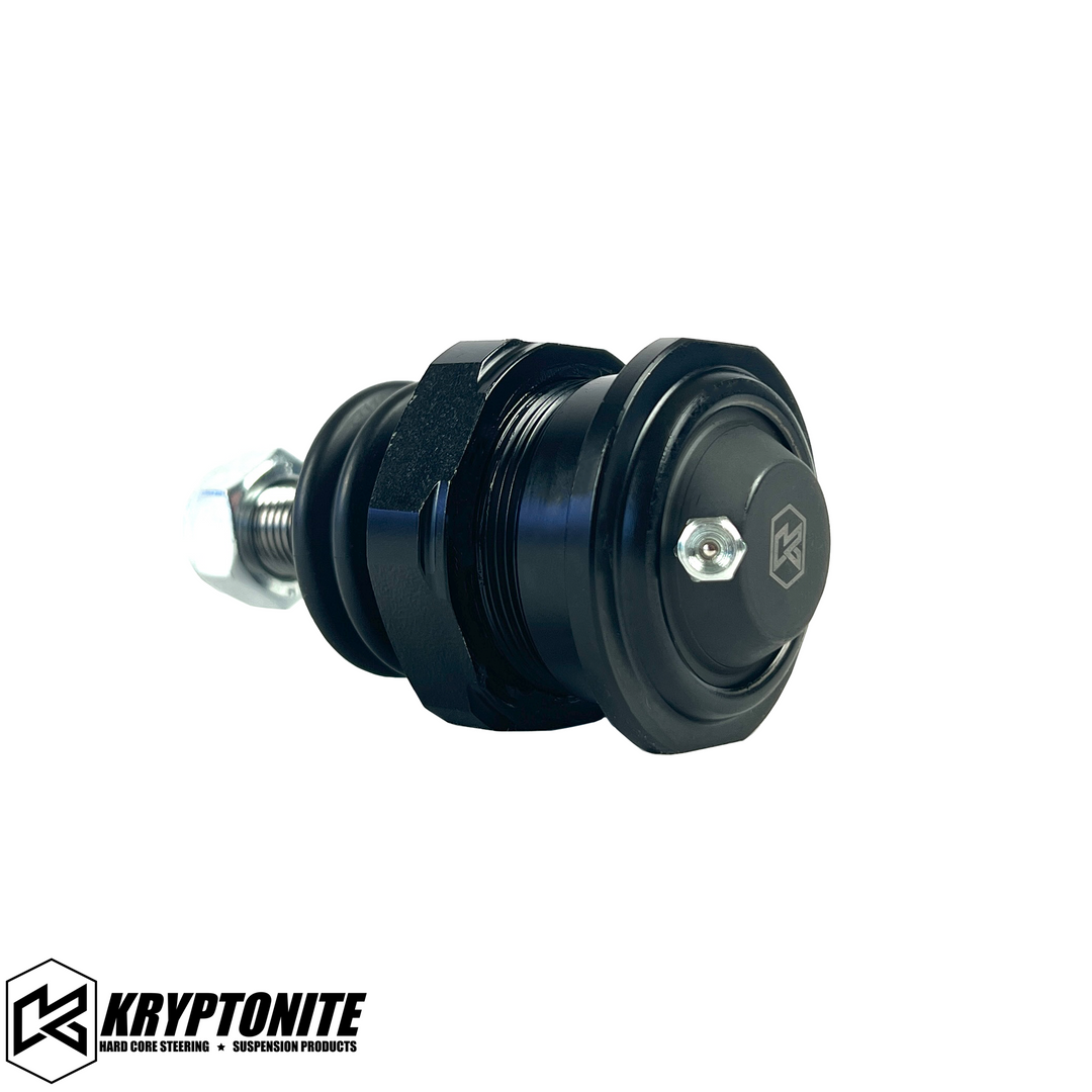 KRYPTONITE YAMAHA YXZ 1000 DEATH GRIP BALL JOINT 2016-2023