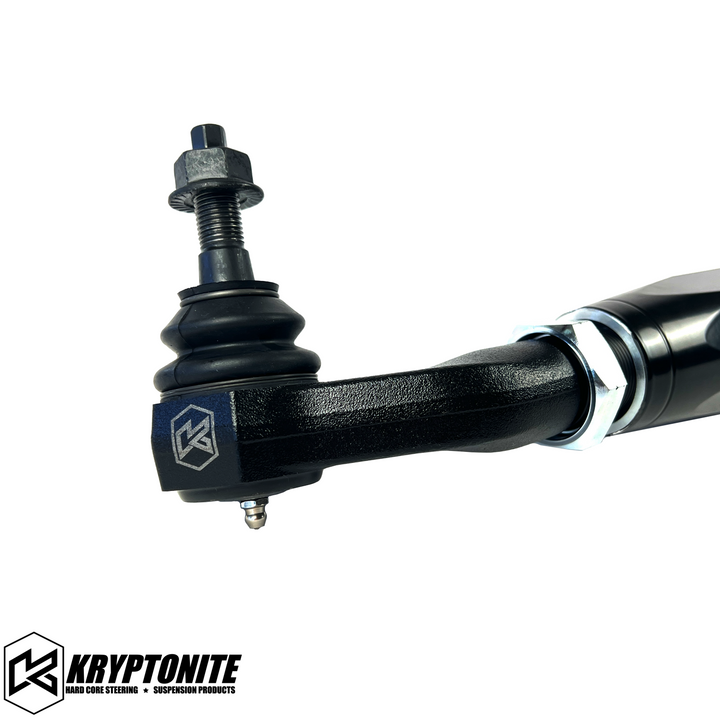 KRYPTONITE RAM TRUCK DEATH GRIP DRAG LINK 2500/3500 2014-2022