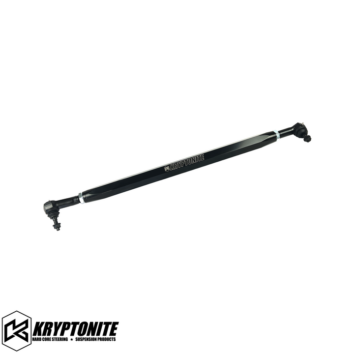 KRYPTONITE RAM TRUCK DEATH GRIP DRAG LINK 2500/3500 2014-2022