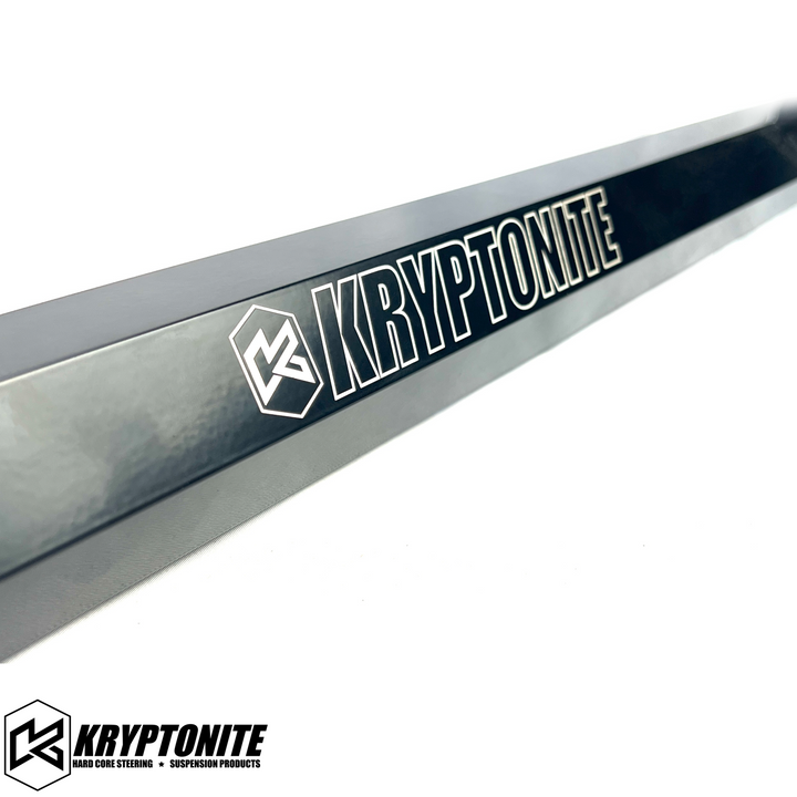 KRYPTONITE RAM TRUCK DEATH GRIP TIE ROD 2500/3500 2014-2022