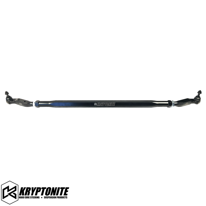 KRYPTONITE RAM TRUCK DEATH GRIP TIE ROD 2500/3500 2014-2022