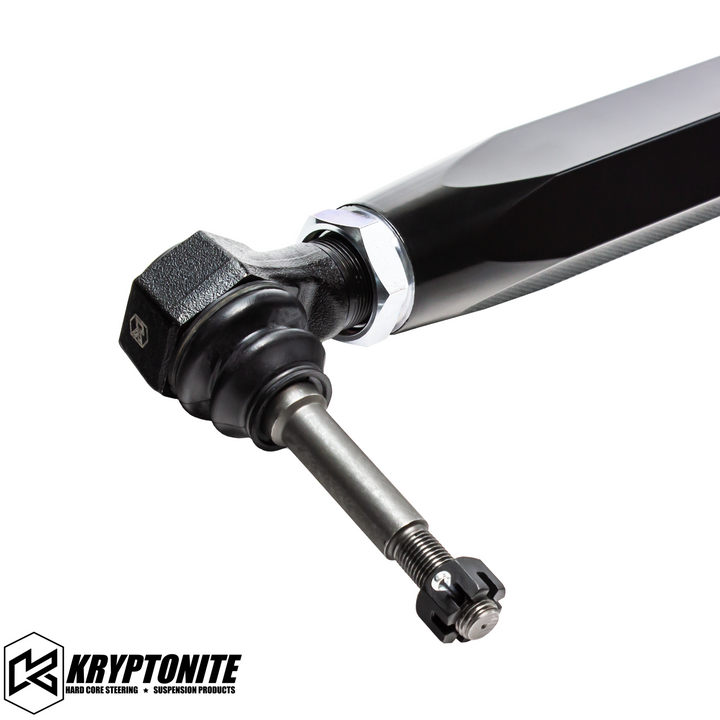 KRYPTONITE FORD SUPER DUTY DEATH GRIP DRAG LINK F250/F350 2005-2023