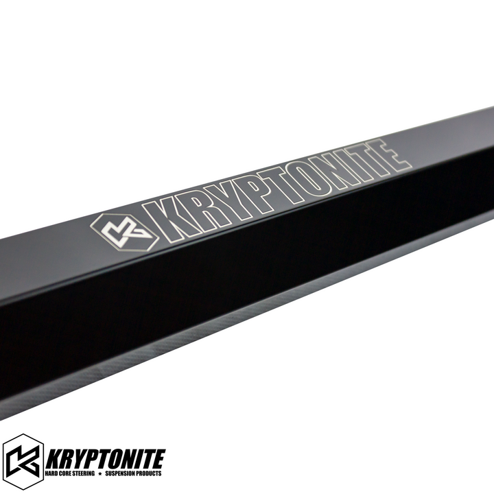 KRYPTONITE FORD SUPER DUTY DEATH GRIP DRAG LINK F250/F350 2005-2023