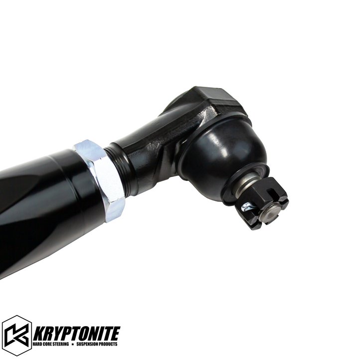 KRYPTONITE FORD SUPER DUTY DEATH GRIP DRAG LINK F250/F350 2005-2023