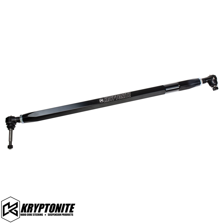 KRYPTONITE FORD SUPER DUTY DEATH GRIP DRAG LINK F250/F350 2005-2023