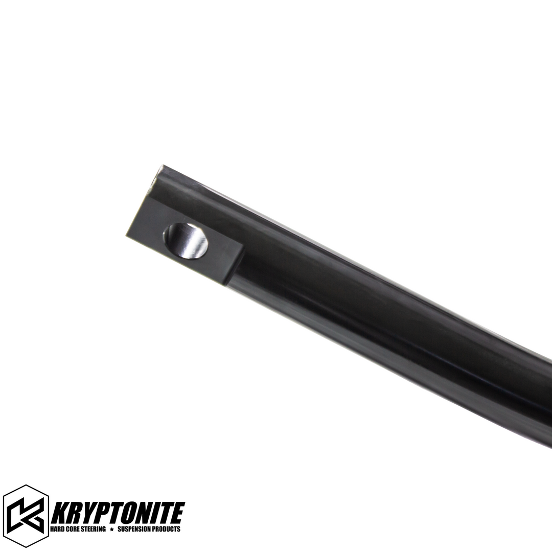 KRYPTONITE FORD SUPER DUTY F250/F350 STAGE 2 LEVELING KIT WITH FOX SHOCKS 2005-2016