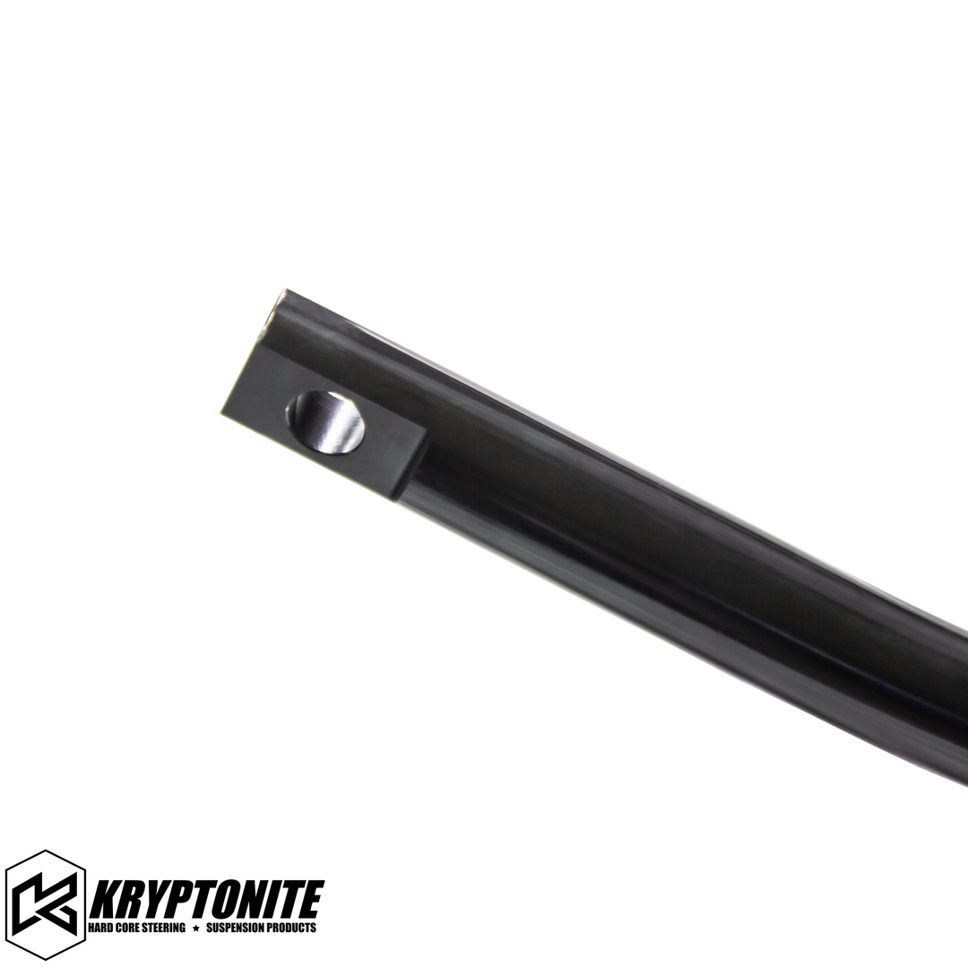 KRYPTONITE FORD SUPER DUTY DEATH GRIP TRACK BAR F250/F350 2005-2016