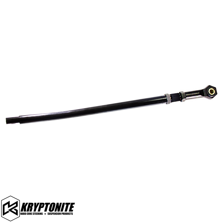 KRYPTONITE FORD SUPER DUTY DEATH GRIP TRACK BAR F250/F350 2005-2016