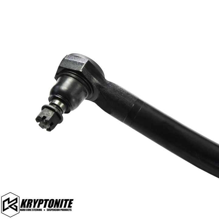 KRYPTONITE FORD SUPER DUTY DEATH GRIP TRACK BAR F250/F350 2017-2023