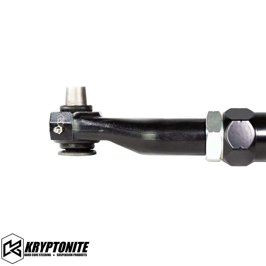 KRYPTONITE FORD SUPER DUTY DEATH GRIP TIE ROD F-250/F-350 2005-2023