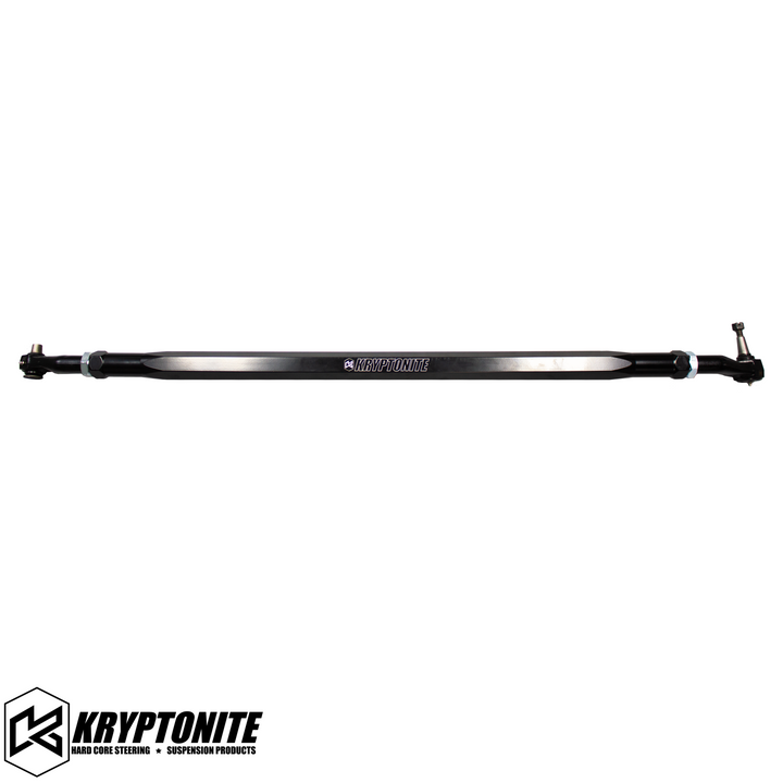 KRYPTONITE FORD SUPER DUTY DEATH GRIP TIE ROD F-250/F-350 2005-2023