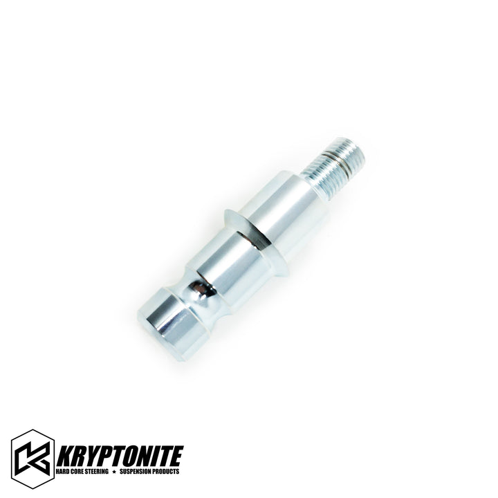 KRYPTONITE POLARIS RZR HEIM / UNIBALL JOINT PIN 2014-2023 XP