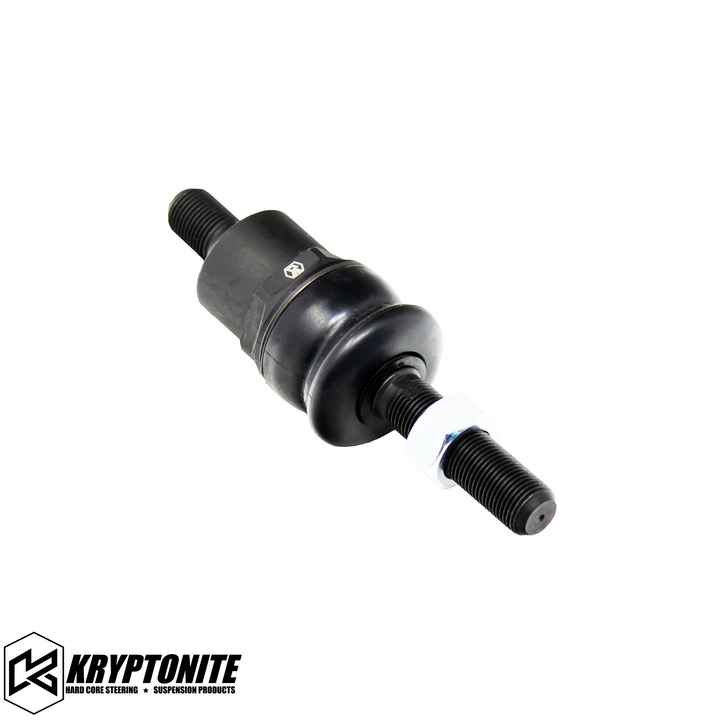 KRYPTONITE UTV DEATH GRIP INNER TIE ROD END (SHOCK THERAPY RACK)