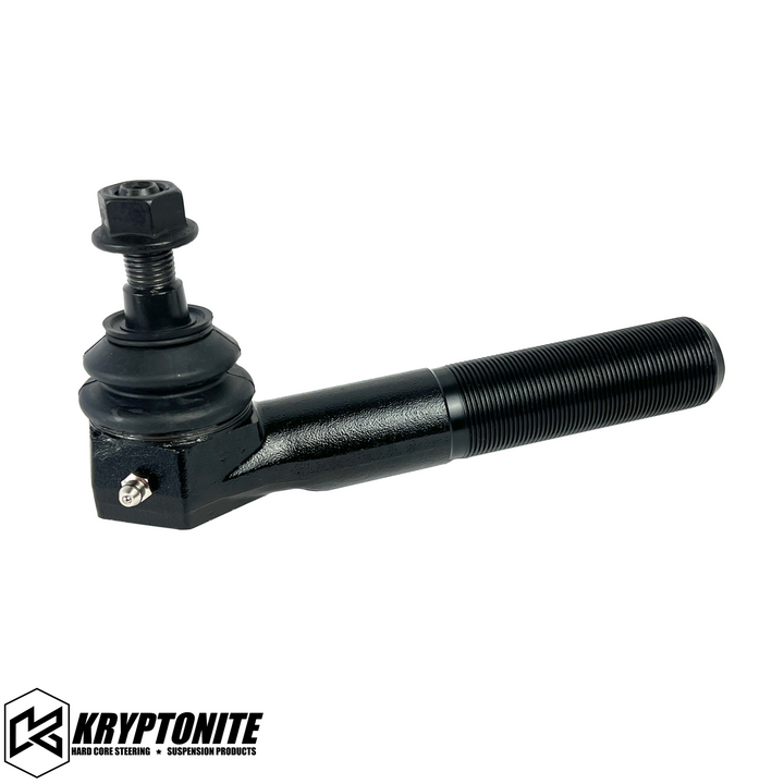 KRYPTONITE REPLACEMENT PITMAN SIDE DRAG LINK END RAM TRUCK 2500/3500 2014-2021