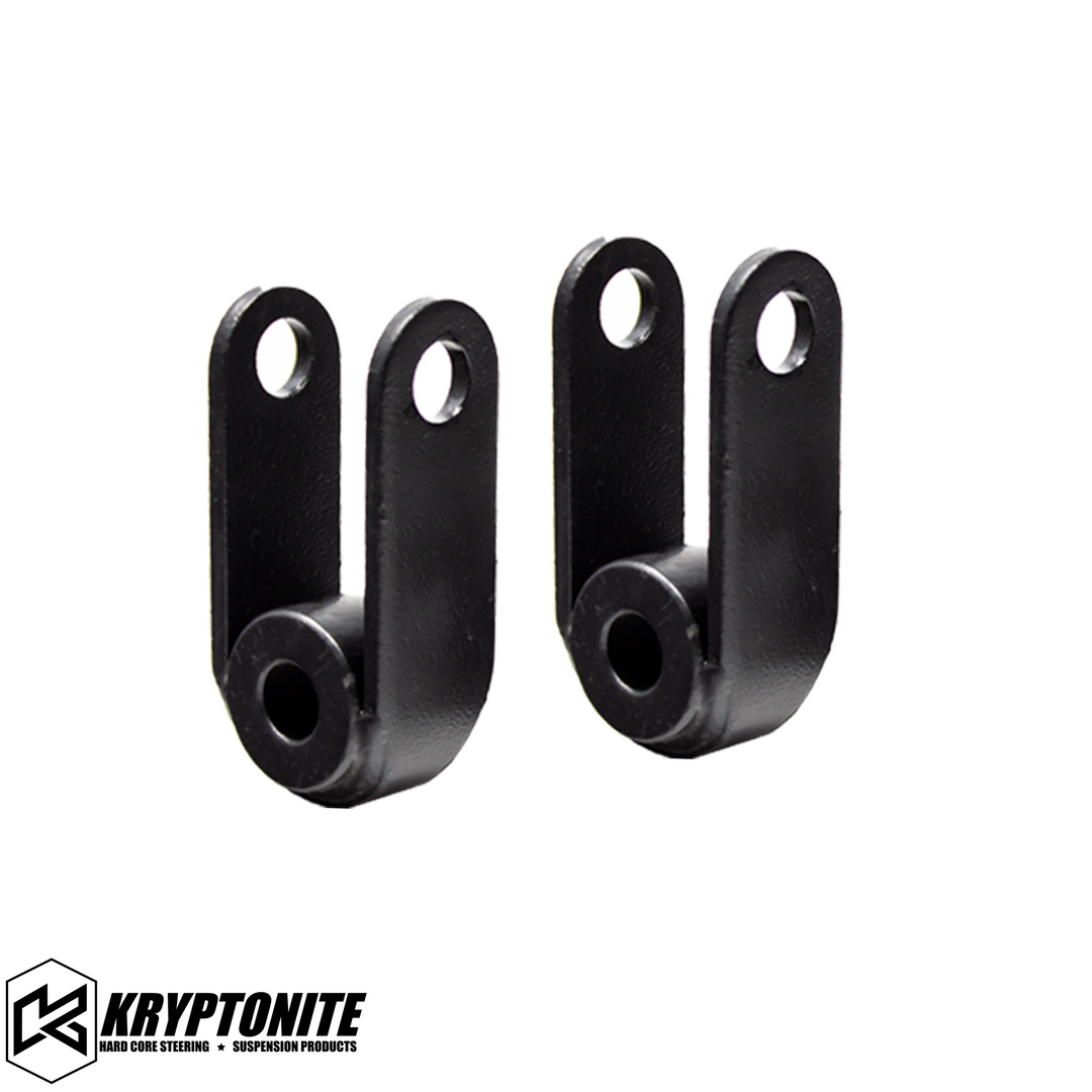 KRYPTONITE SHOCK EXTENSIONS 1/2 TON 6 LUG 1999-2006