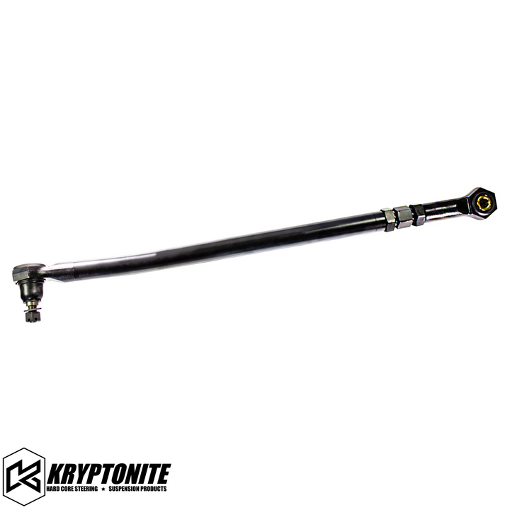 KRYPTONITE FORD SUPER DUTY DEATH GRIP TRACK BAR F250/F350 2017-2023