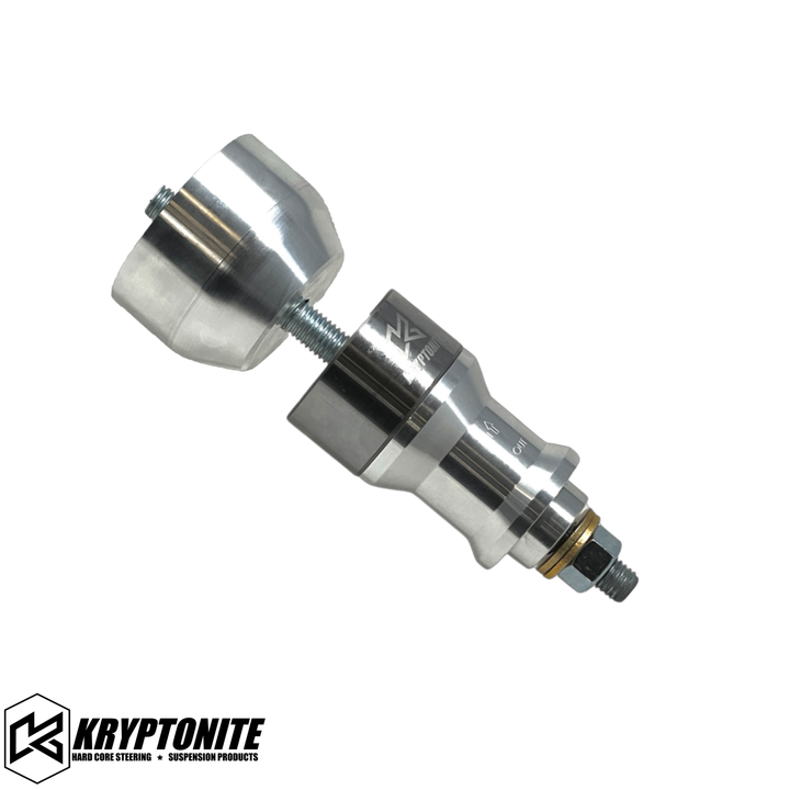 KRYPTONITE CAN-AM MAVERICK X3 WHEEL BEARING TOOL