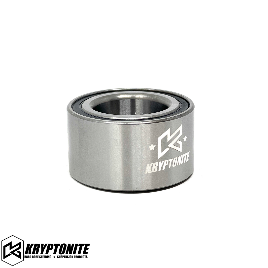 KRYPTONITE CAN-AM MAVERICK X3 LIFETIME WARRANTY WHEEL BEARING 2017-2023