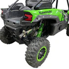 RPM Teryx KRX 1000 Catless Slip On Sport Muffler KRF1000