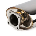 RPM Teryx KRX 1000 Catless Slip On Sport Muffler KRF1000