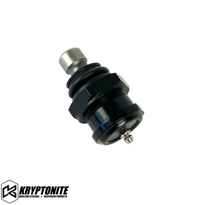 KRYPTONITE POLARIS RZR DEATH GRIP BALL JOINT 2014-2023 XP