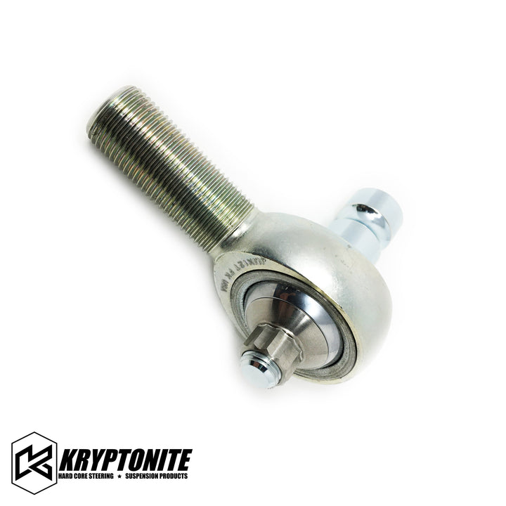 KRYPTONITE POLARIS RZR HEIM / UNIBALL JOINT PIN 2014-2023 XP