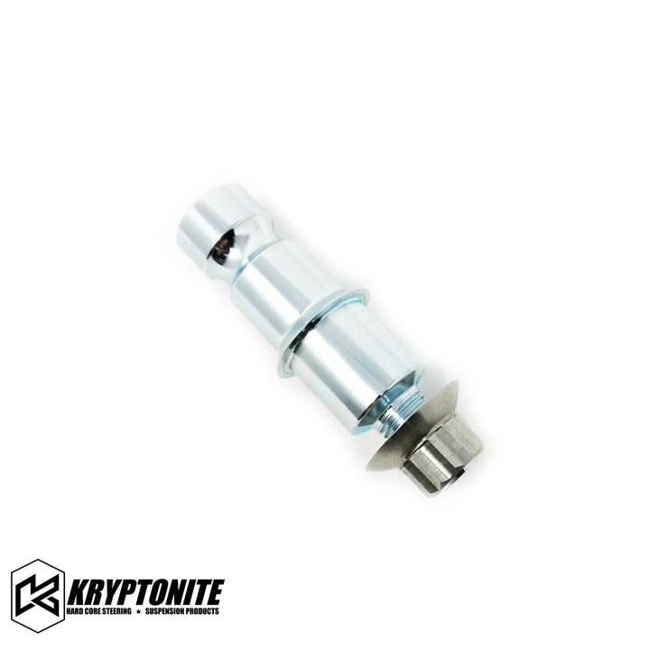 KRYPTONITE POLARIS RZR HEIM / UNIBALL JOINT PIN 2014-2023 XP