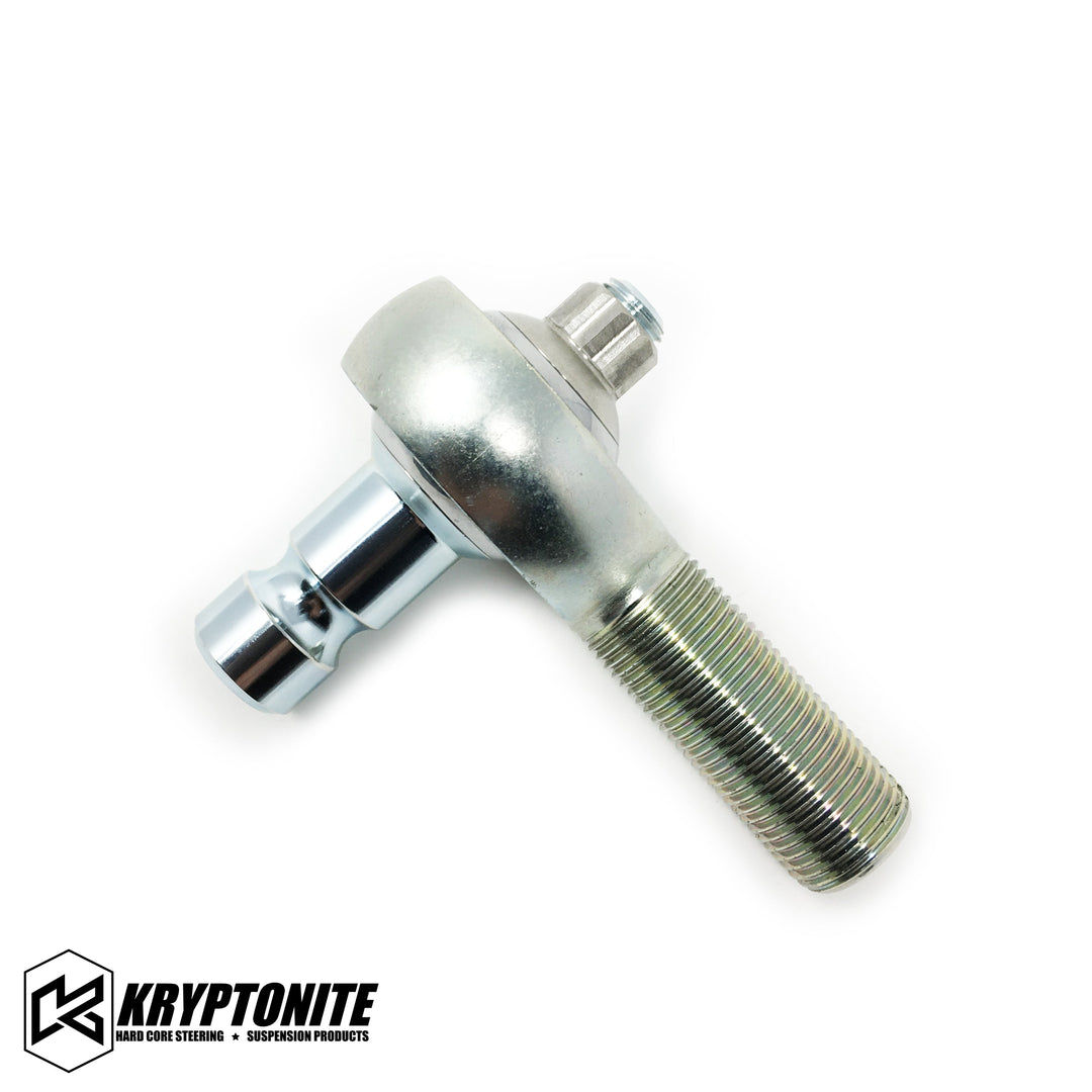 KRYPTONITE POLARIS RZR HEIM / UNIBALL JOINT PIN 2014-2023 XP