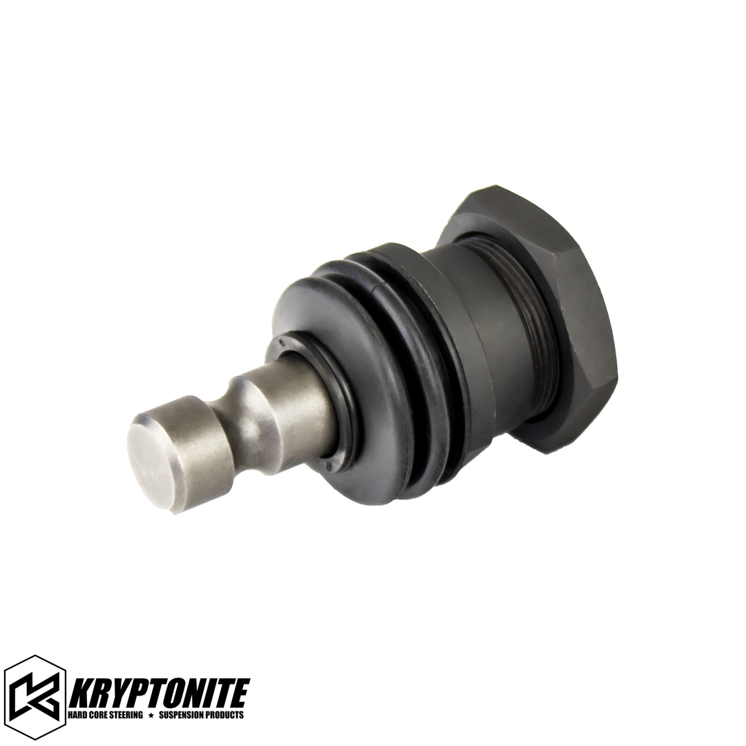 KRYPTONITE DEATH GRIP BALL JOINT PACKAGE DEAL 2010-2023 POLARIS UTV