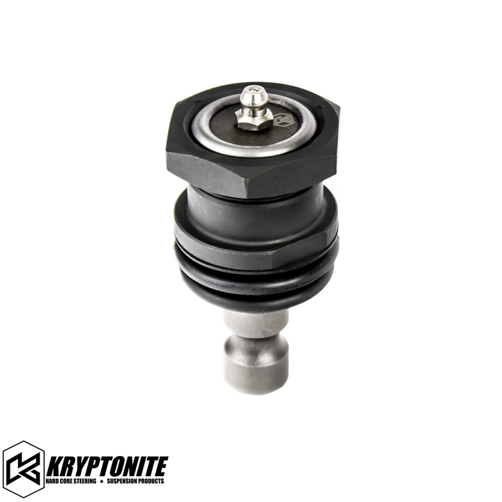 KRYPTONITE DEATH GRIP BALL JOINT PACKAGE DEAL 2010-2023 POLARIS UTV